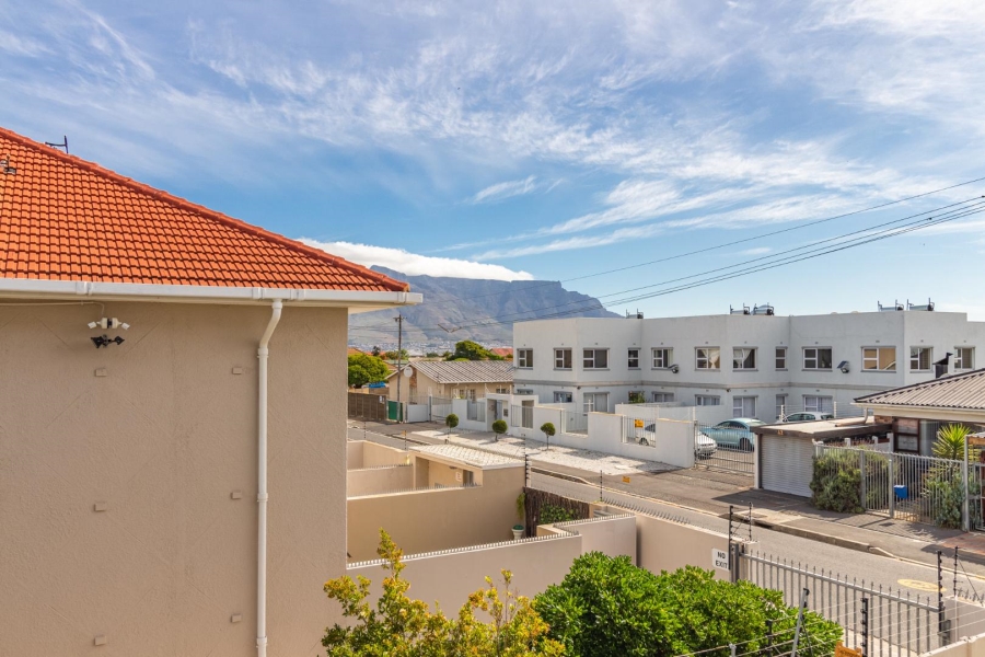 1 Bedroom Property for Sale in Tijgerhof Western Cape